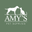 Amy's Pet Supplies Ltd logo
