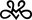 milanowigs.com logo