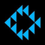 aquariumexperts.co.uk logo