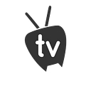 myshacktv.com logo