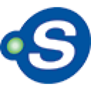 Point S logo