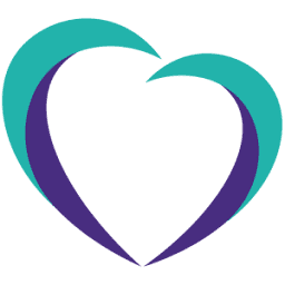 Henley Care logo