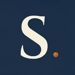 Synkings logo