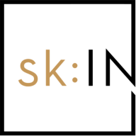 sk:INSPIRE medical aesthetics logo