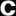 Chefslocker logo