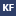 Kerafiber UK logo