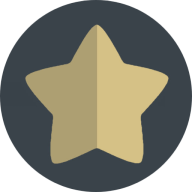 Picture The Stars logo