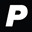 pelicanphonecases.com logo