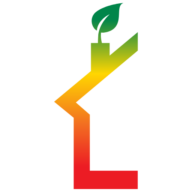 PT Energy Solutions Ltd logo