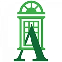 Atrium Windows logo