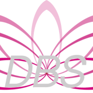 dein-beautystudio.de logo