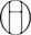 Heaven Mayhem logo