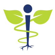 Gundry MD logo