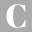 Couture USA logo