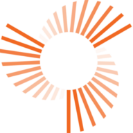 Ontario Smart Energy logo