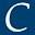 Chappleandco Solicitors logo