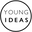 Youngideasfashion logo