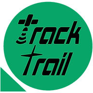 Events Tracking Ltd / Expedition Tracking logo