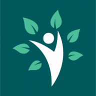 VitaV logo