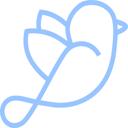 Goldfinch Marketing logo