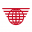 sunmark.co.uk logo