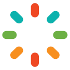 Hoot Reading logo
