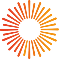 Homecoenergy logo
