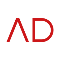 Adhaus logo