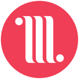 Music Teachers // mgrmusic.com logo