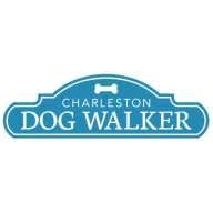 charlestondogwalker.com logo