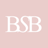 Bellissimi Beauty logo