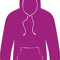Leaverswear logo