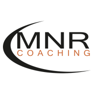 MNR Coaching Limited logo