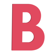 Bodyline logo