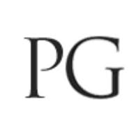 Prestigegifting logo