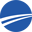 SoyMedical.com logo