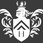 hillmotts.co.uk logo