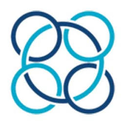 Adversa Recruitment logo