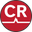 caprouge.com.au logo