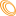 Outworx logo