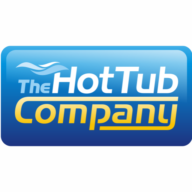 Waterside Pools & Spas logo