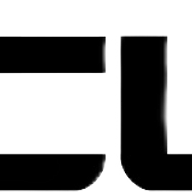 MUSCLE FX® logo
