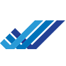 Themoulddoctor logo