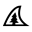 TAIGA BOARD logo