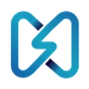 techieselect.com logo