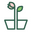 getblooming.com logo