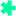 LifeCare Residences logo