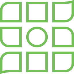 Spitfire Analytics logo