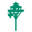 Tiny Treehouses logo