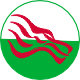 Gowerwatchcompany logo